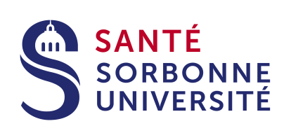 PREPROD Plateforme pédagogique de la Faculté de Santé 2026
