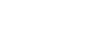 PREPROD Plateforme pédagogique de la Faculté de Santé 2026